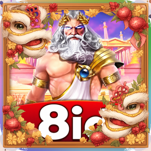 8id — mitra unggulan