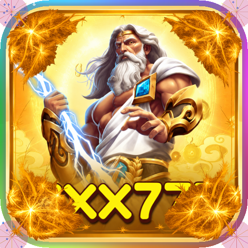 xxx777 — mitra unggulan