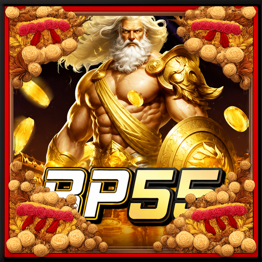 rp55 — galeri pratinjau Resmi APK
