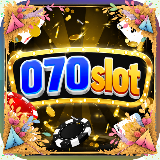 070slot — mitra unggulan